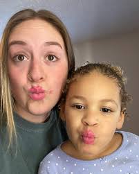 erin rowan🍔 (@erinrow__) • Instagram photos and videos