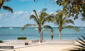 All Inclusive Wedding Packages Florida Romantic Beach Wedding Packages Beach Wedding Packages Romantic Beach Wedding All Inclusive Destination Weddings