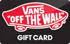 If you have those, then you're all set to check your express gift card balance. Buy Vans Gift Cards Giftcardgranny