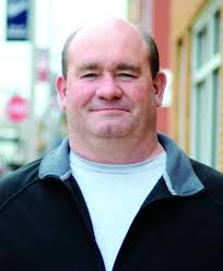 Candidates for city positions answer questions ahead of election day