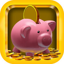 Start on january 1 and see how much you'll save after the challenge. My Money Challenge Piggy Bank Savings App Apps On Google Play