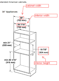 Check spelling or type a new query. Double Oven With Microwave Above Stack