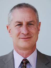 Retiree Community Newsletter