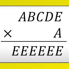 The gate agent saw the name on the child's boarding pass, and according to the girl's mom, the southwest employee began laughing, pointing, and talking to other agents about the little girl's name. Viral Letter Math Problem 2020 Answer To Abcde X A Eeeeee