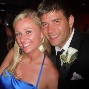 Megan Eldridge (melfy1018)