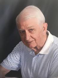 Roger Doolittle Obituary & Funeral