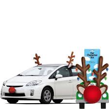 Use our simple 3 step process to sell your antlers easily. Reindeer Car Kit Party City Christmas Car Reindeer Noses Reindeer