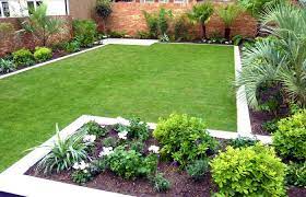 Tamara kelly, digital editor 1st march 2021 Best Home Gardening Ideas Frontyard Backyard Landscape Designs