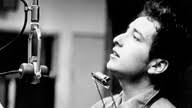 Dylan and the Sixties