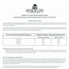 Hours may change under current circumstances Senior Life Insurance Company Careers Opportunities