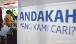 422 likes · 13 talking about this. Lowongan Kerja Di Bumn Sier 2021 Ada 24 Posisi Yang Dibuka