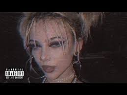 Karen Krumpe's Instagram, Twitter & Facebook