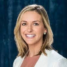 Carrie Lecompte's Instagram, Twitter & Facebook