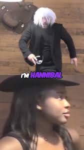 Brian Blair Shares Inspiring Childhood and Early Wrestling Career Story