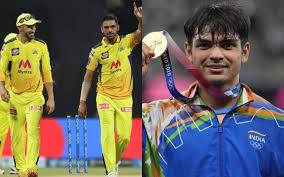 Star javelin thrower neeraj chopra kept india's hopes of an elusive olympic medal from track and field events alive by earning a direct qualification into the finals with a stunning throw of 86.65m that put him on the top of the group a contest, here on wednesday. 2e9zojvgica Mm