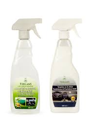 terlans arac ici temizleyici leke sokucu ve parfumlu torpido parlatici 2x500 ml mikrofiber bez fiyati yorumlari trendyol