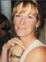 Lori B. Sibley Obituary