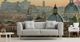 Gray is the ultimate definition of a neutral color, being neither bright and warm like white, or cool and dark like black. 7 Living Room Wall Decor Ideas To Transform Your Small Apartment Wallsauce Fi