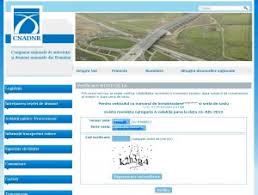 Odată ce ai ajuns pe pagina web, tot ce va trebui sa faci. Verifica Rovinieta Online Fara Contabilitate