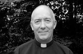 fcd1ee6fbe38a7b9f123027341b17376247816ea055849fb582348b583fdf7fa