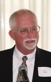 Area Law Enforcement Lauded for Fight Against Drunk Driving