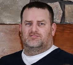 OBITUARY: Travis John Kunz was born