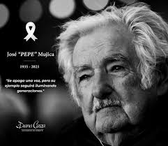 🇪🇨🙌🏼Desde Ambato, extendemos una felicitación al presidente electo  Daniel Noboa Azín, por su triunfo en las urnas. El pueblo ecuatoriano ha  depositado la esperanza de un nuevo comienzo para nuestra nación y