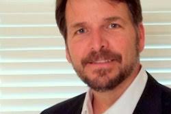 Leveraging Contract Analytics to Drive Strategic Business Decisions