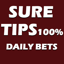 The description of football predictions app. Sure Betting Tips Predictions Foot Apk 1 2 3 Download Apk Latest Version