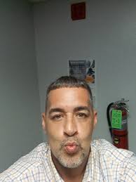 If you are a foodie and or a restaurant owner and would like to sit down