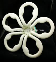 The light output is full spectrum, and the plants seem to love it. Cfl Bulbs 50w 65 Watt Cfl Grow Light Cfl Bulb Buy Cfl Grow Light 65 Watt Cfl Grow Light Cfl Bulb Cfl Bulbs 50w Product On Alibaba Com