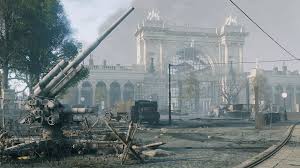 To unlock the berlin safe keypad in hitman 3, you first have to know. Berlin The Start Of Open Beta Noticias Enlisted