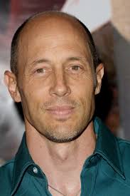 Jon Gries and his character in White Lotus = Jason Age 70 : r/SellingSunset