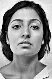 Reparto de In The Earth (película 2021). Dirigida por Ben Wheatley