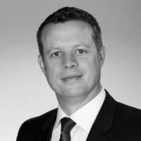 800+ "Stenger" profiles