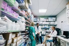 Vices that can now be covered by and tobacco products. Everything You Need To Know About Pharmacy Foundation Training The Pharmaceutical Journal