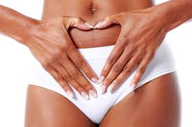 Other animals, such as snakes and rats, find cool places to sleep during the day and come out only at night. 13 Things Your Vagina Wants To Tell You The Healthy