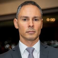 bem #dallasglobaldinner #corporatecommunity #legacybuilders  #redefiningsuccess