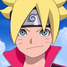 Boruto Shippuden Boruto Episode 1 Subtitle Indonesia Facebook
