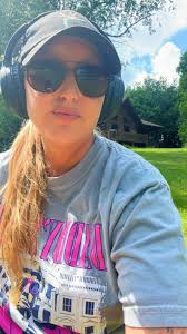 Life is a whole bunch of RINSE & REPEAT ✌🏼