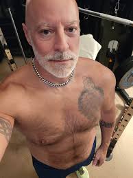 Marvel Strike Force Event and Item Discussion