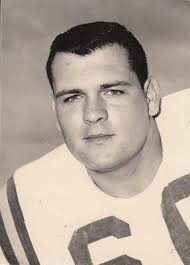 Mickey Cox Obituary (1941