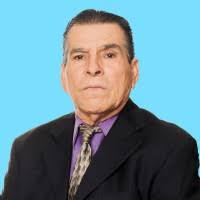 60+ "Valentín Quintero" profiles