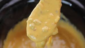Green Chile Queso Recipe Food Network Recipes Food Mexican Food Recipes