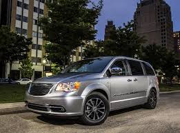 Image result for Anvil 2014 Chrysler