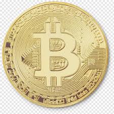 7,300 transparent png illustrations and cipart matching bitcoin. Bit Coin Bitcoin Hd Png Download 700x700 7705662 Png Image Pngjoy