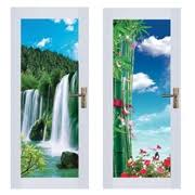 Shipments available for kumpulan jebco (m) sdn bhd, updated weekly since 2007. The Best 10 Services In Sungai Pinang Pulau Pinang Near Me Updated May 2021 Yellow Pages Malaysia