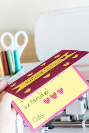 Get ipl 2021 live cricket score, scorecard, schedules of international and domestic cricket matches along with latest news, videos and icc cricket rankings of players on cricbuzz. Make A Card With Your Cricut Maker Or Explore Tips Write Cut Out Score Daydream Into Reality