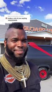 Another great weekend of riding #harleydavidson #fyp #police #military...