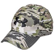Check spelling or type a new query. Under Armour Heatgear Camo Str Cap For Men In 2021 Mens Caps Under Armour Flex Fit Hats